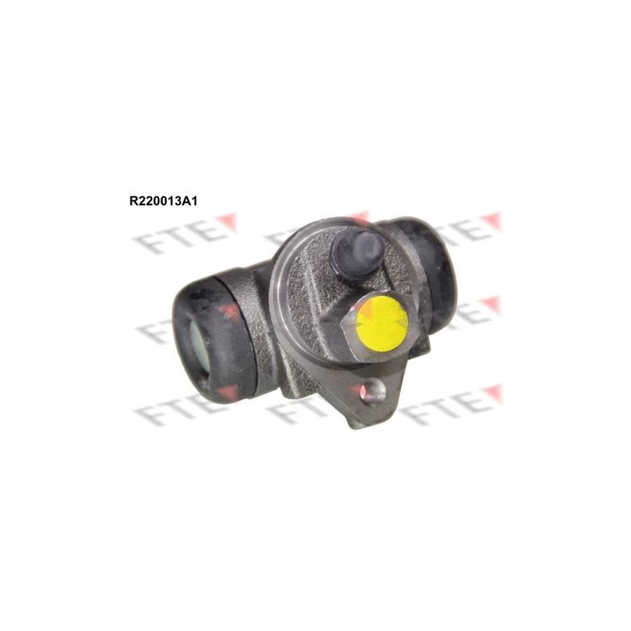 FTE 9210210 Wheel Brake Cylinder