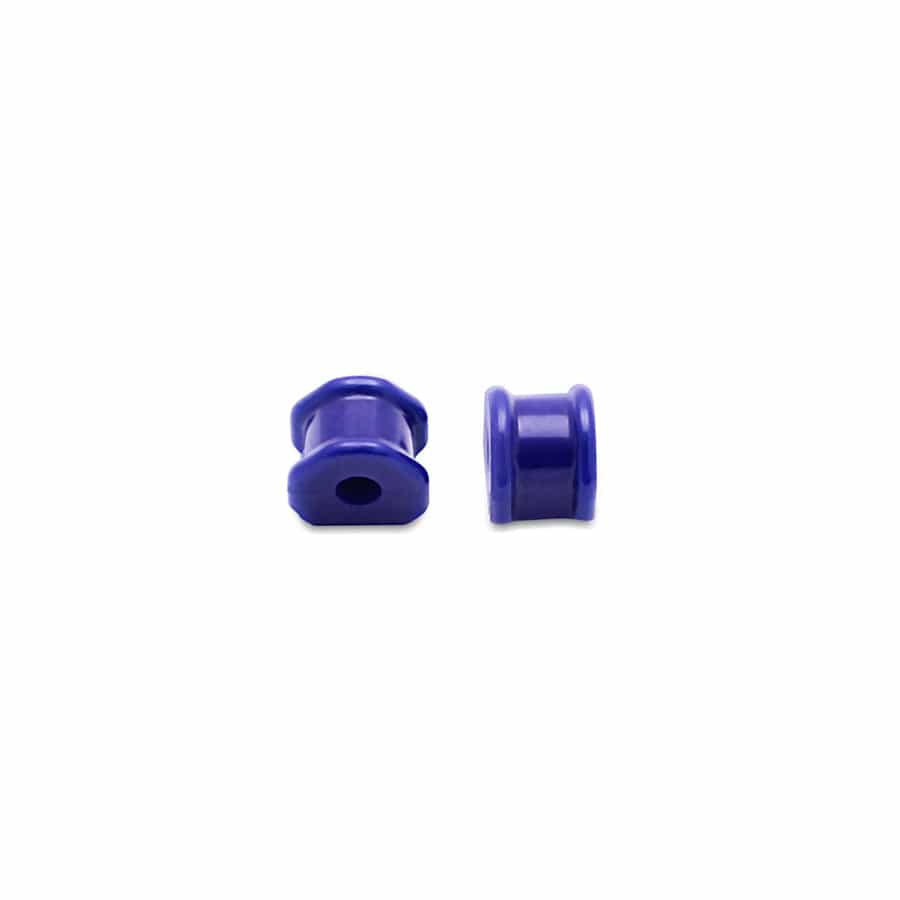 SuperPro SPF2743-29K SuperPro Anti-Roll Bar Mount Bush Kit