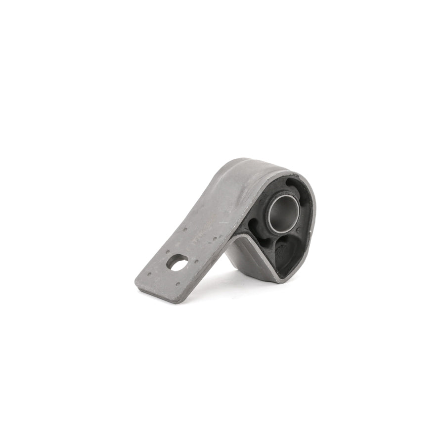 Febi Bilstein 17781 Control Arm / Trailing Arm Bush | ML Performance UK Car Parts