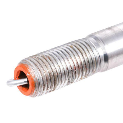 KONI 8750-1077 Front Axle Shock Absorber