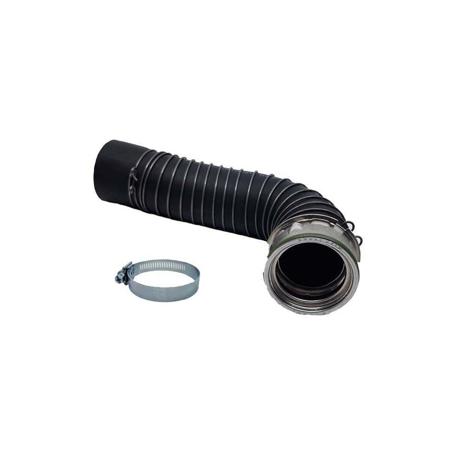 BUGIAD 81910 Charger Intake Hose for BMW X3 (E83)