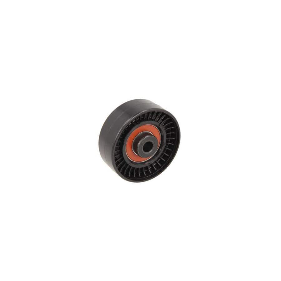 BTA E2G0021BTA Deflection / Guide Pulley, V-Ribbed Belt