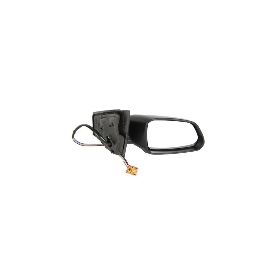Blic 5402-04-1112111P Wing Mirror for VW Polo