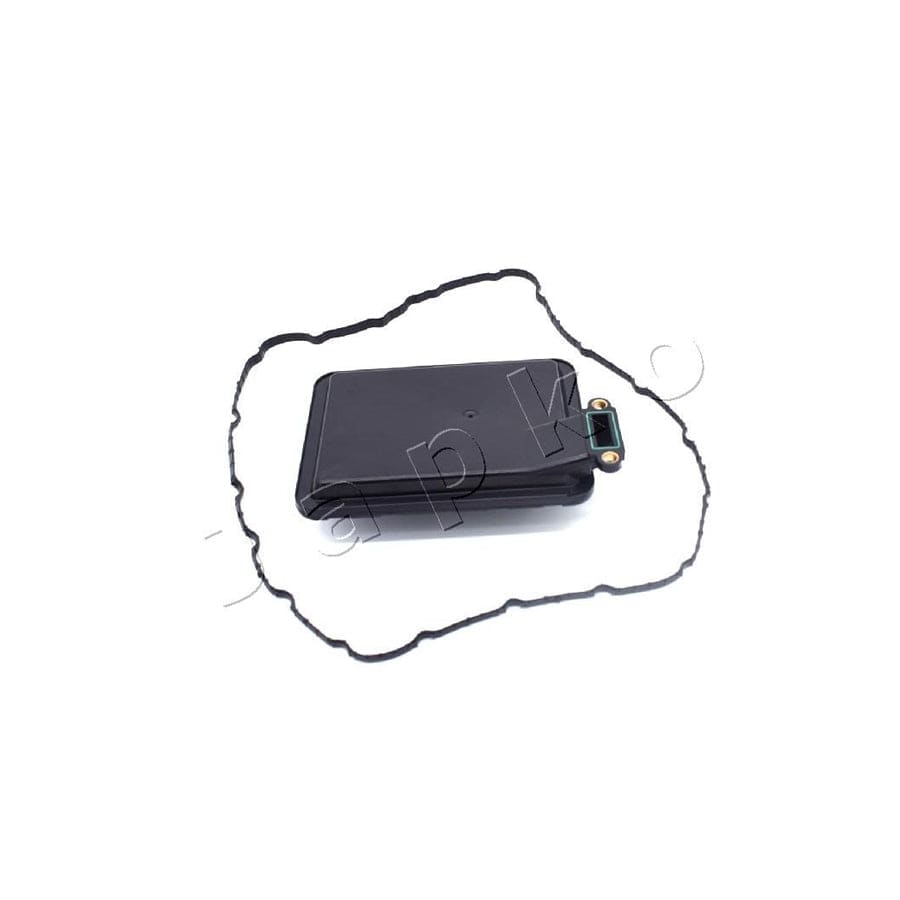 Japko FTJ080 Hydraulic Filter, Automatic Transmission