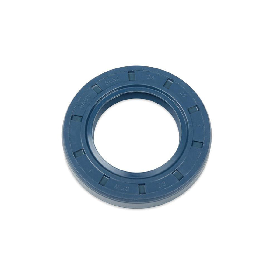 Corteco 12011130B Shaft Seal, Differential