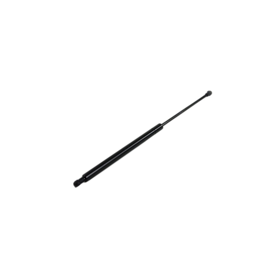 Genuine BMW 51248399296 E36 Gas Pressurized Spring 280N (Inc. Z3)