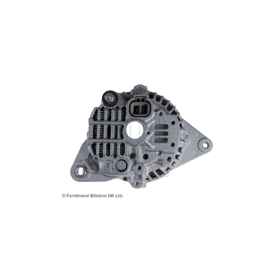 Blue Print Adc41119 Alternator