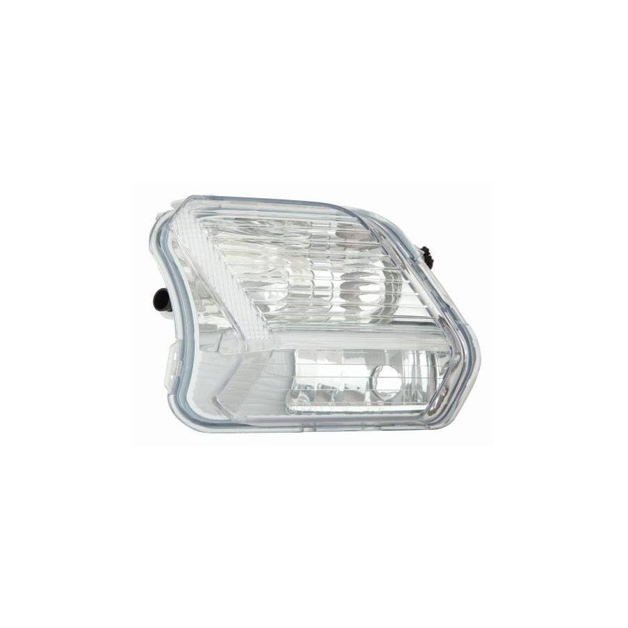 Abakus 4312040Lue Fog Light for Ford Kuga Mk2 (Dm2)
