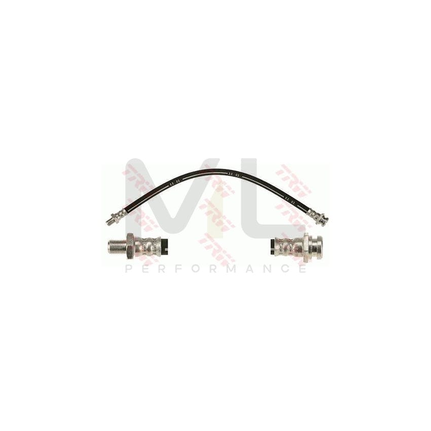 TRW PHB473 Brake Hose 395mm, M10x1