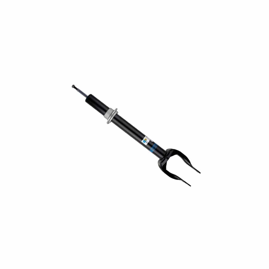 Bilstein 24-293822 MERCEDES-BENZ C292 B4 OE Replacement Front Shock Absorber 1 | ML Performance UK Car Parts