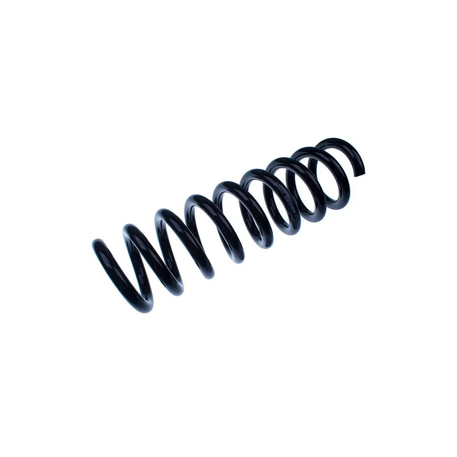 Denckermann D700131 Coil Spring Suitable for Mercedes-Benz E-Class Saloon (W211)