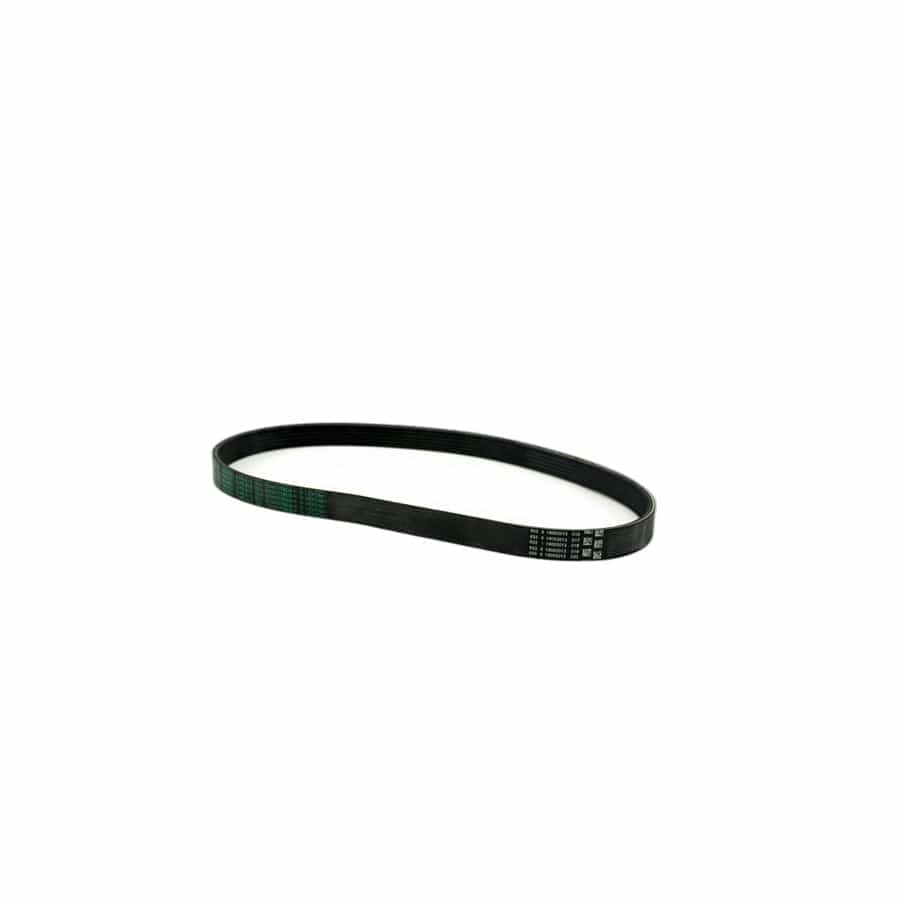 Genuine BMW 11287534703 R50 Ribbed V-Belt 6P X 873 (Inc. One, Cooper & One 1.4i)