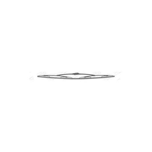 Champion Aerovantage Standard A70/B01 Wiper Blade