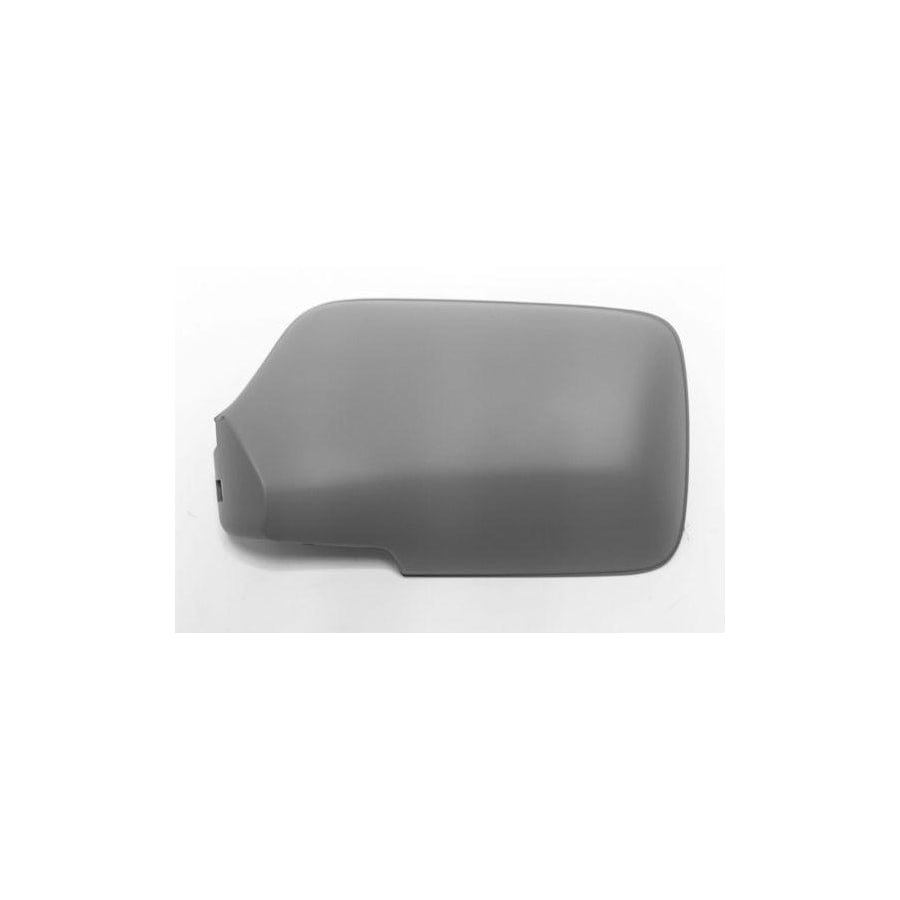 Abakus 4010C03 Cover, Outside Mirror