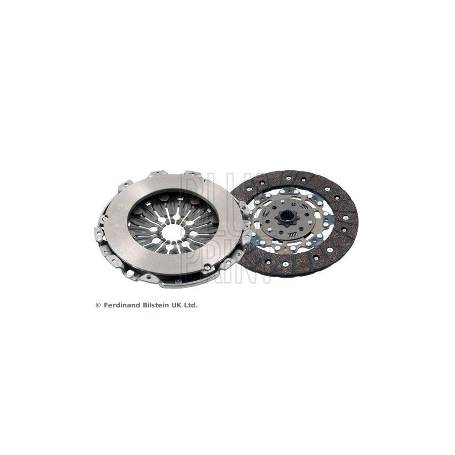 Blue Print Adv1830147 Clutch Kit