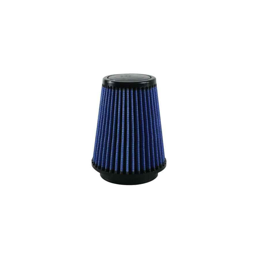 aFe 24-33506 3-5/16 IN F x 5 IN B x 3-1/2 IN T x 6 IN H Universal Air Filter