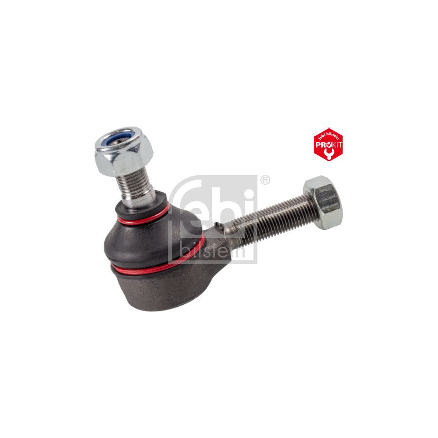 Febi Bilstein 41946 Track Rod End