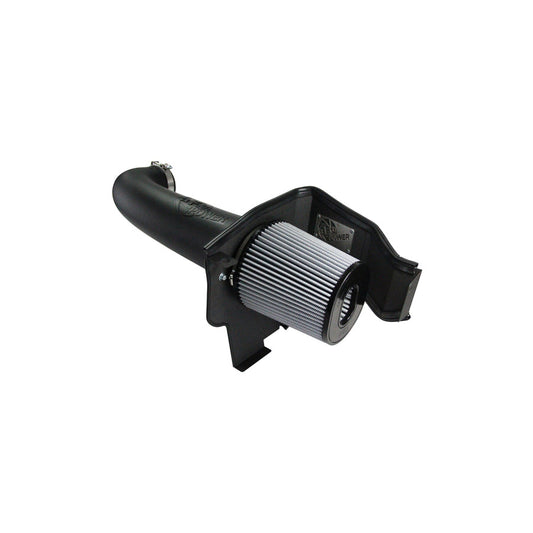 aFe 51-12162 Open Element Intake Dodge Challenger/Charger/Chrysler 300C 11-21 V8-5.7L HEMI
