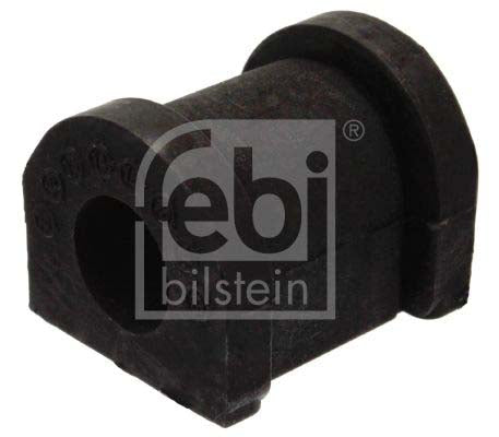 Febi Bilstein 42545 Anti Roll Bar Bush For Nissan Patrol | ML Performance UK Car Parts