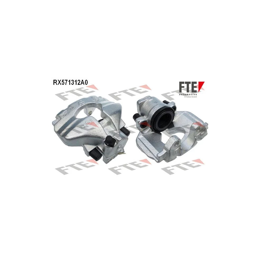 FTE Rx571312A0 Brake Caliper