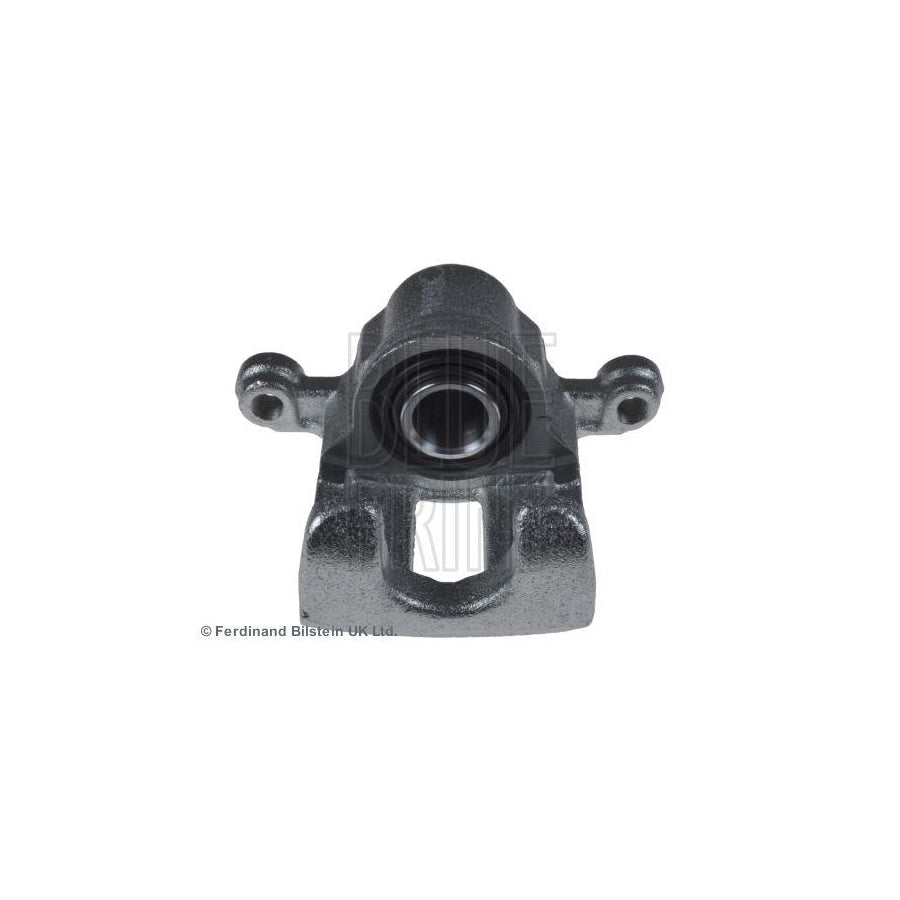 Blue Print Adn188305 Coil Spring for Nissan Almera
