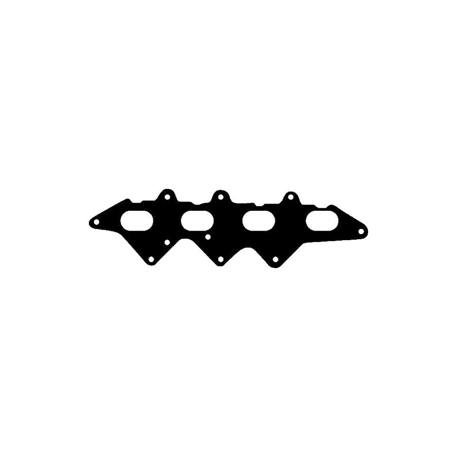 Corteco 026434P Inlet Manifold Gasket