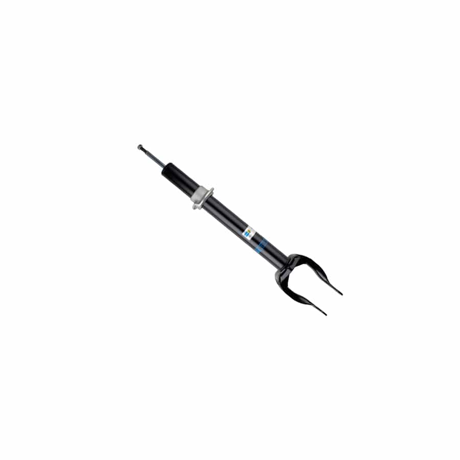 Bilstein 24-293792 MERCEDES-BENZ W166 B4 OE Replacement Front Shock Absorber 1 | ML Performance UK Car Parts