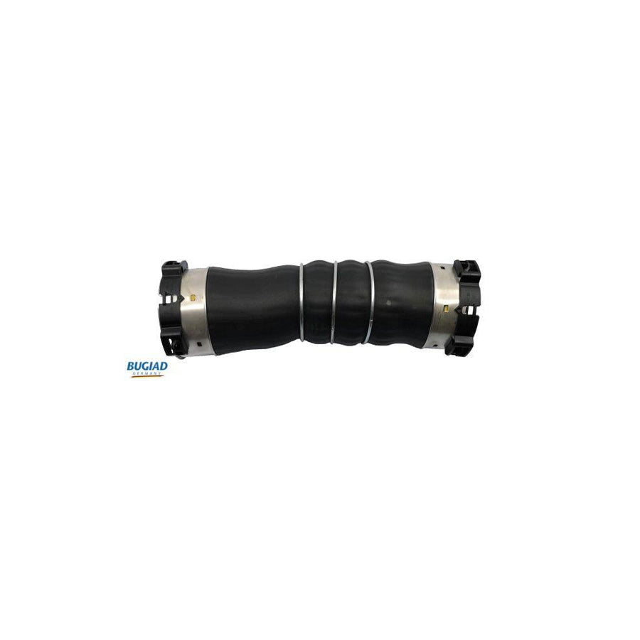 BUGIAD 81908 Charger Intake Hose