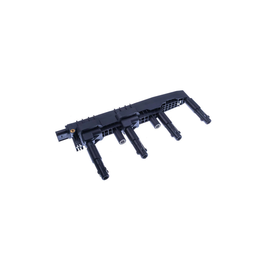 Denckermann E100029 Ignition Coil