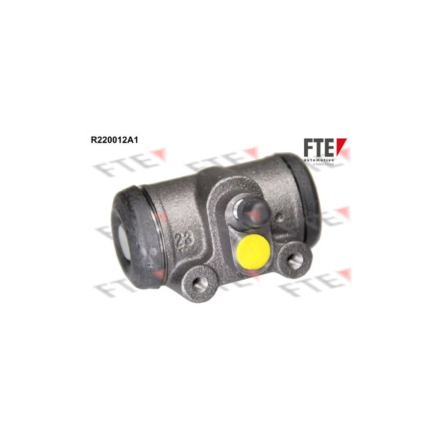 FTE 9210209 Wheel Brake Cylinder