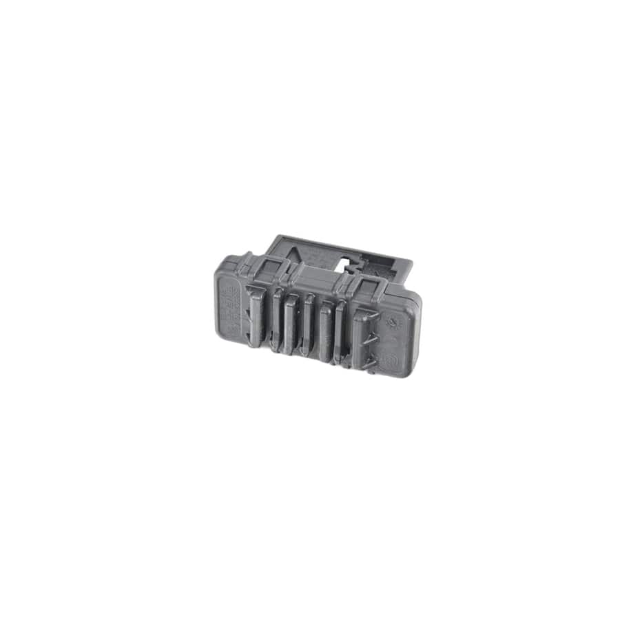 Genuine BMW 61136807396 F31 F36 F11 Bus Interface 7X 60 OHM (Inc. 420i)