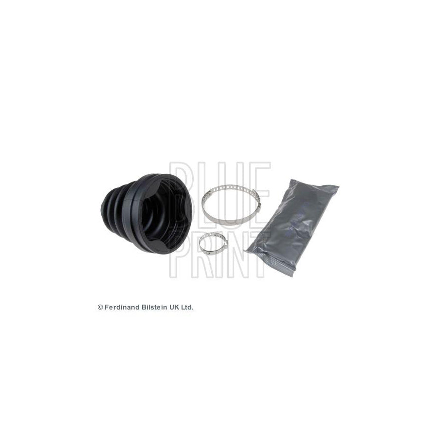 Blue Print Adt38123 Bellow Set, Drive Shaft