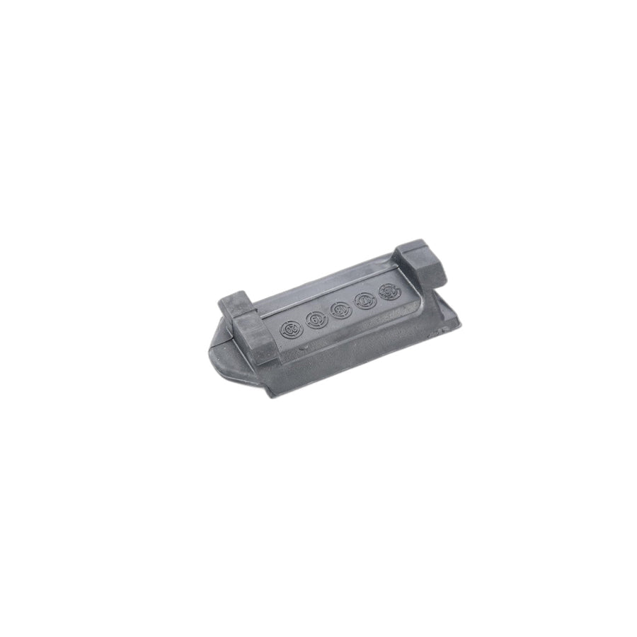 Genuine BMW 24147603258 F12 F31 F21 Cap (Inc. 740LiX)