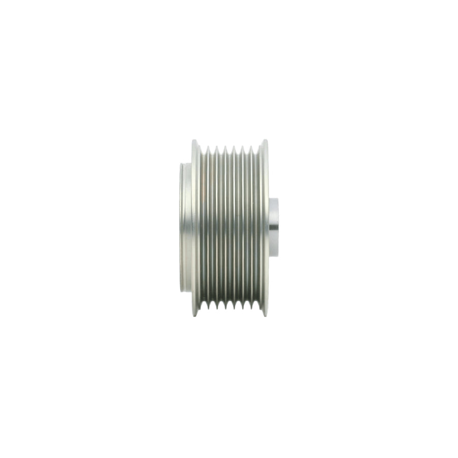Bta E4M024Bta Alternator Freewheel Clutch