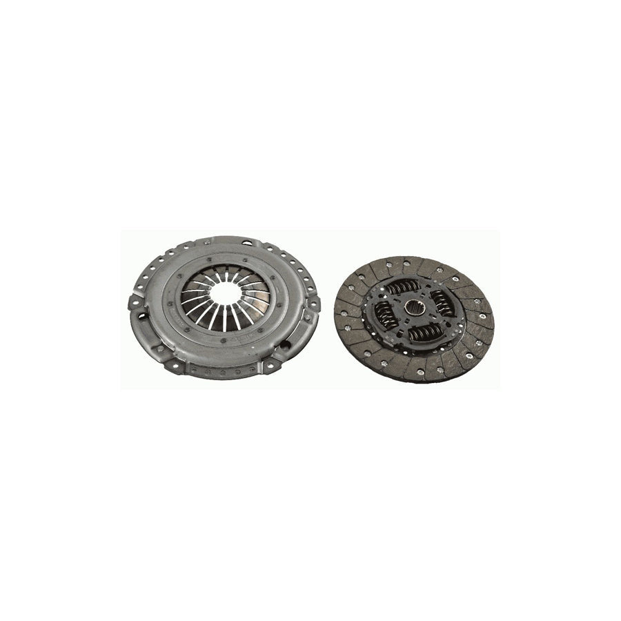 Sachs 3000 950 615 Clutch Kit