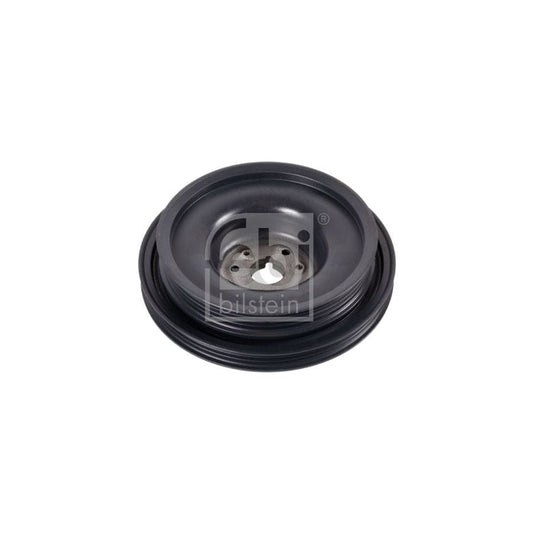 Febi Bilstein 32135 Crankshaft Pulley