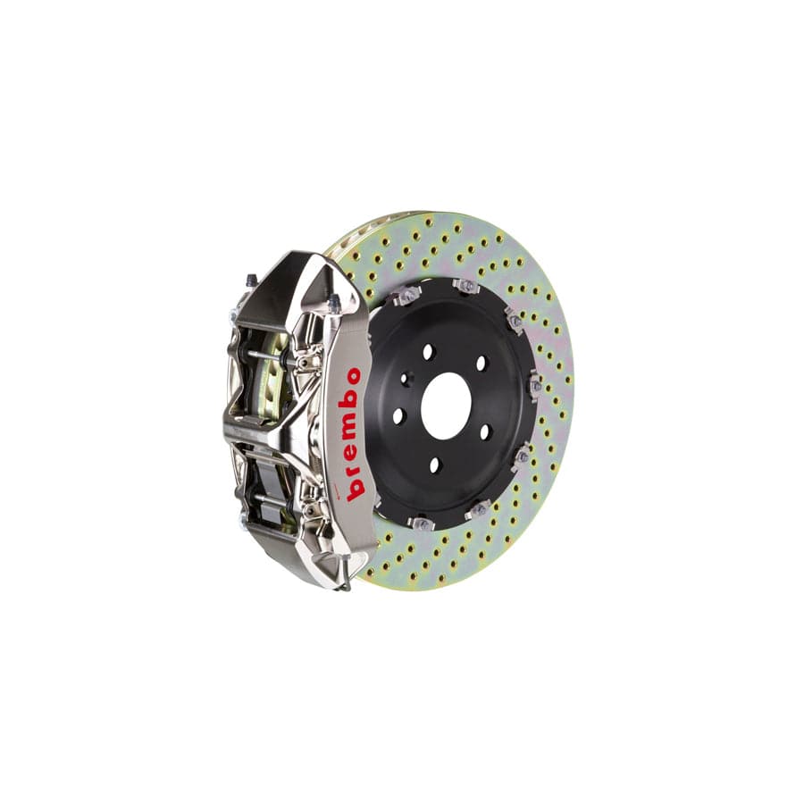brembo-1n1-9045ar-bmw-front-gt-r-6-pistons-drilled-2-piece-big-brake-kit-380x34mm-inc-m2-m3-m4