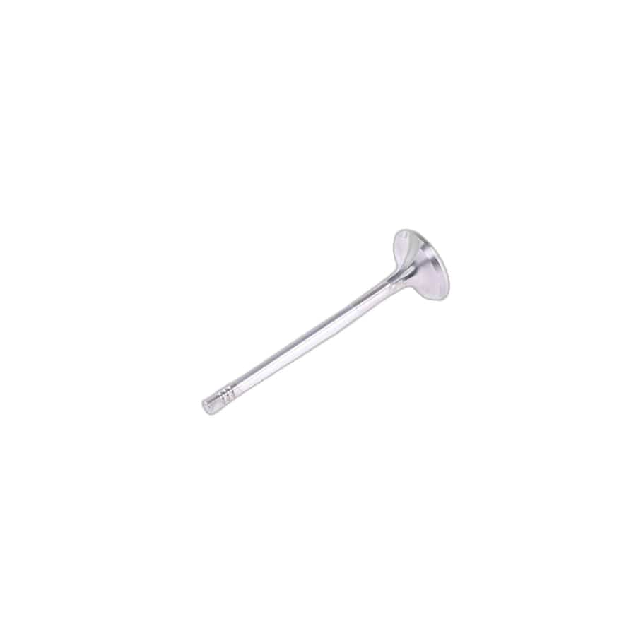 Genuine BMW 11127797711 E91 F34 G12 Intake Valve 27,2/4,92mm (Inc. X3 28dX, X3 20dX & 320xd)