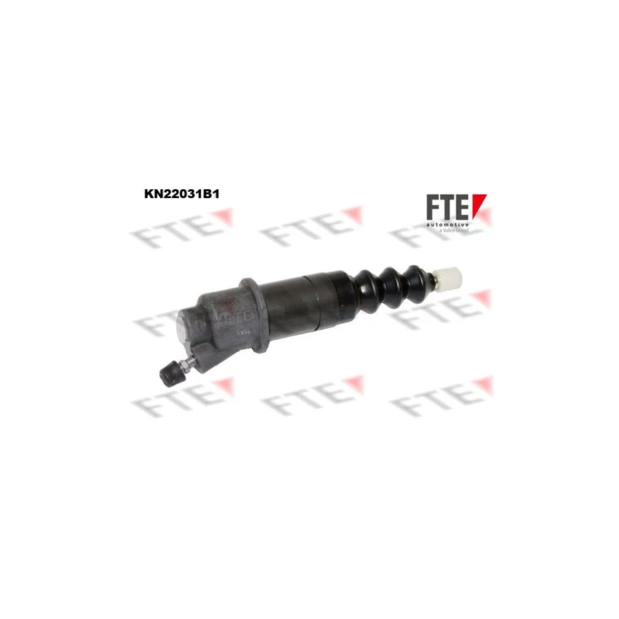 FTE Kn22031B1 Slave Cylinder, Clutch
