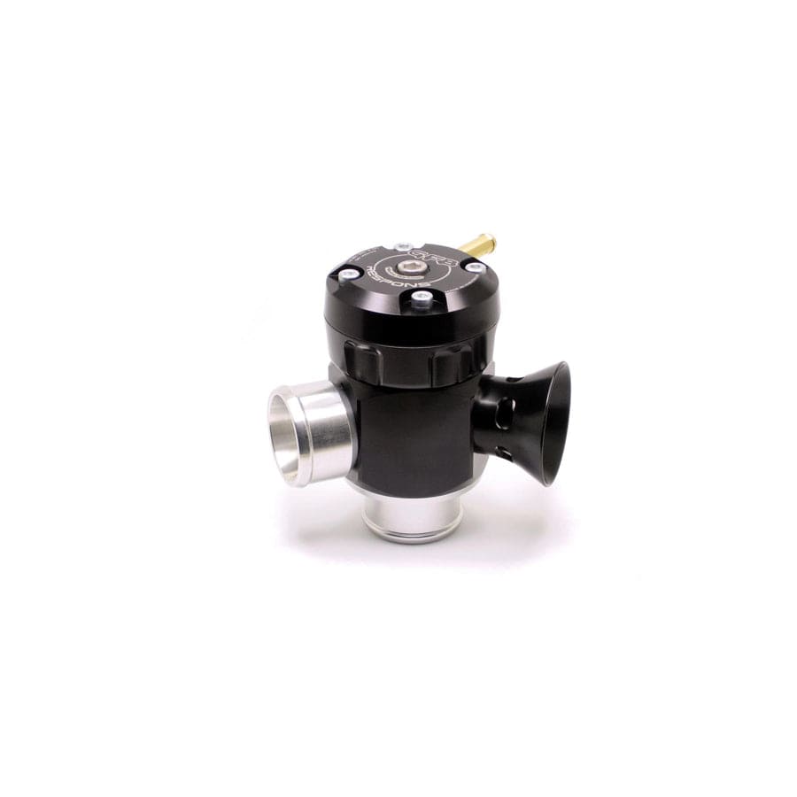 Go Fast Bits T9033 Respons TMS (33mm inlet, 33mm 33mm inlet, 33mm outlet - Suit