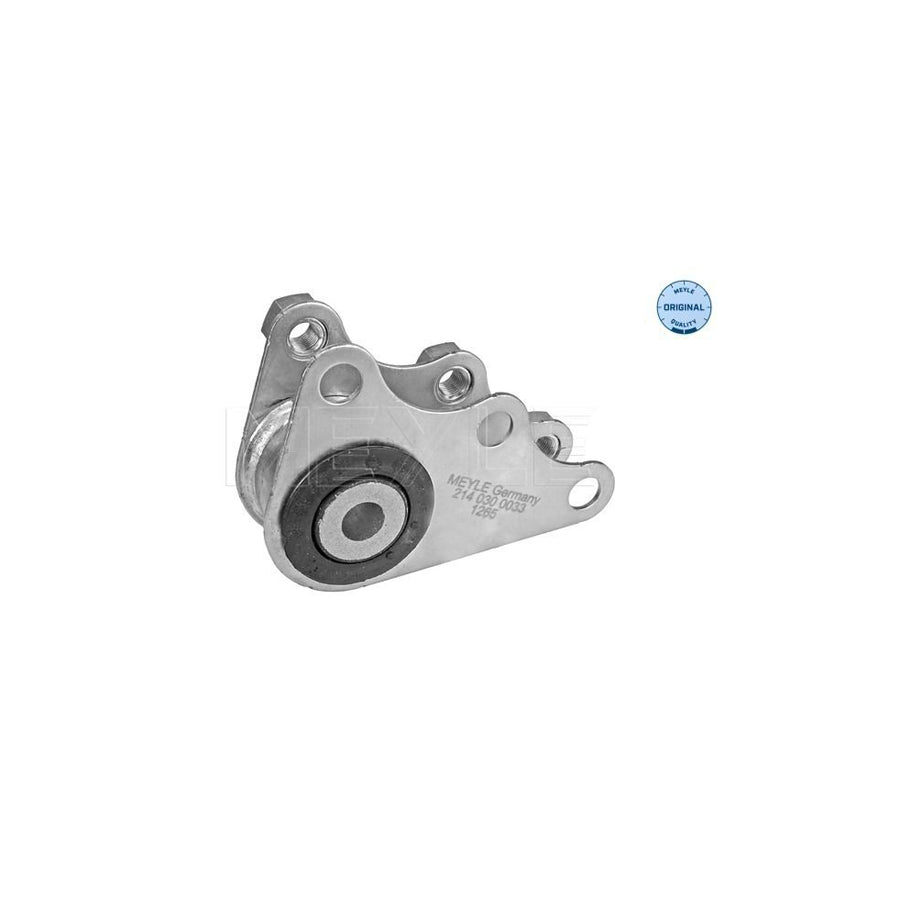 Meyle 214 030 0033 Engine Mount