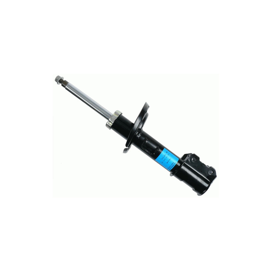 Sachs 313 204 Shock Absorber For Saab 9-3