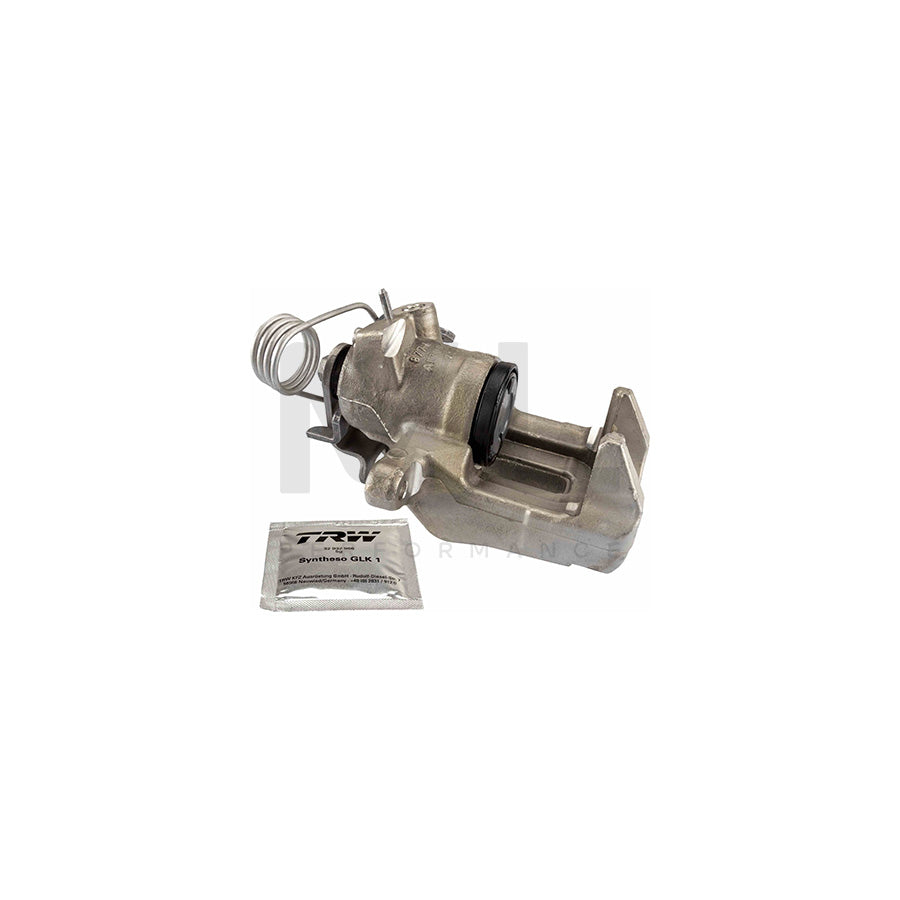 TRW BHN182 Brake Caliper