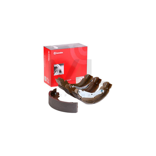 brembo-s-24-538-brake-shoe-set-for-ford-transit-with-handbrake-lever