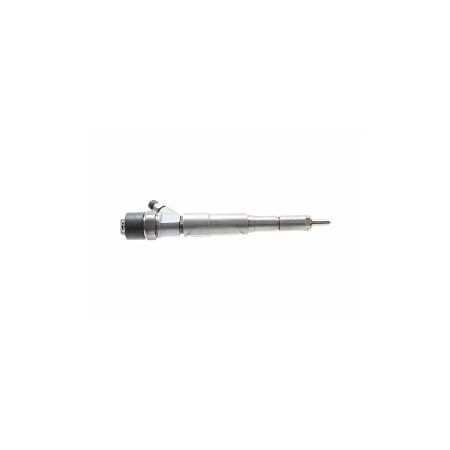 Alanko 11970247 Injector Nozzle