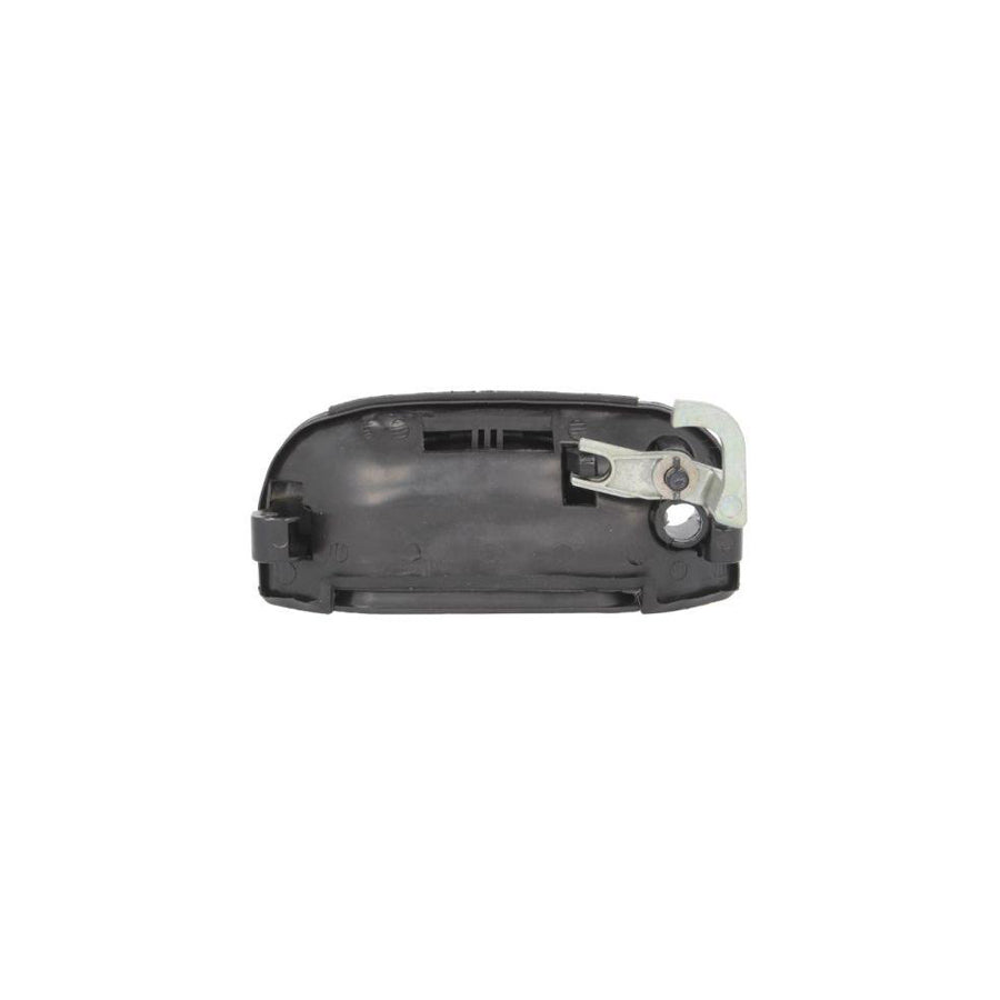 Blic 6010-01-013416P Door Handle for VW Transporter