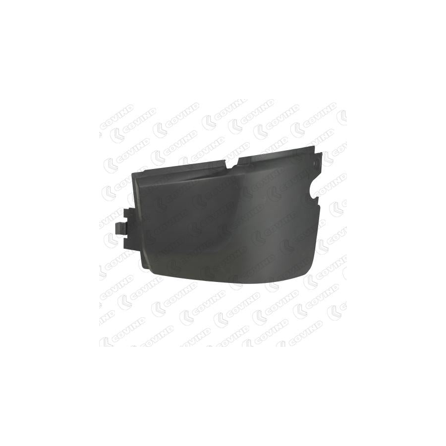 Covind Rrt/ 93 Cover, Bumper