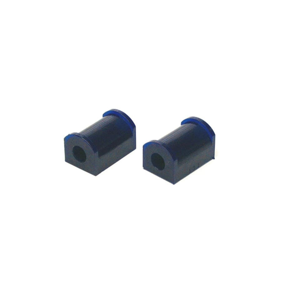 SuperPro SPF0131-24K SuperPro Anti-Roll Bar Bush Kit