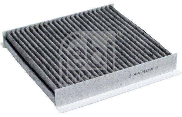 Febi Bilstein 179150 Pollen Filter | ML Performance UK Car Parts