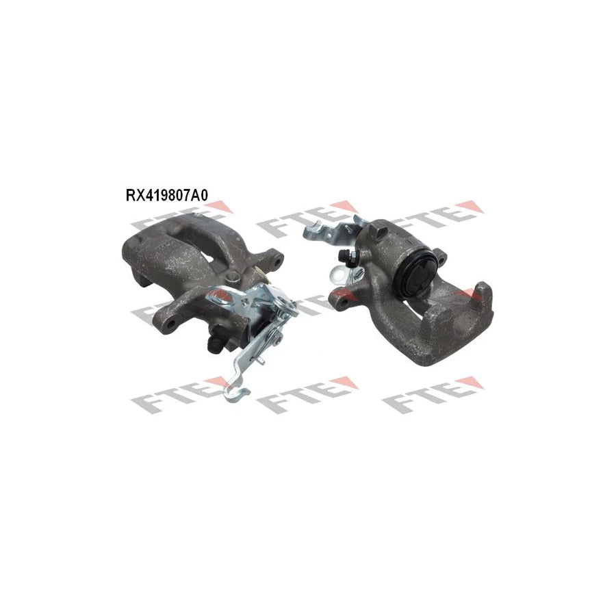 FTE 9290874 Brake Caliper